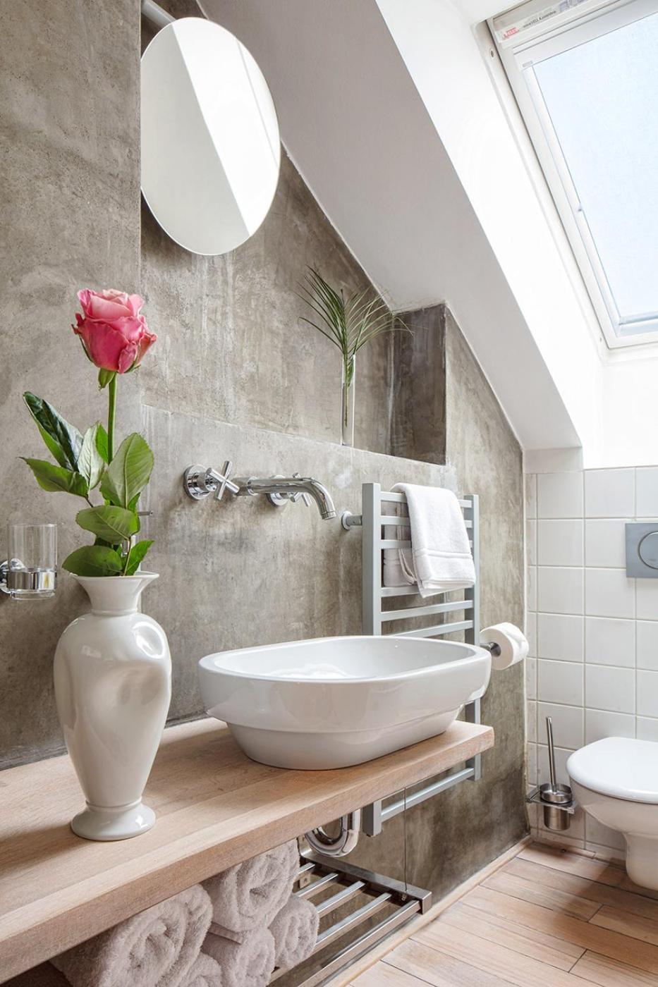 Holeckova Apartments Prague Luaran gambar