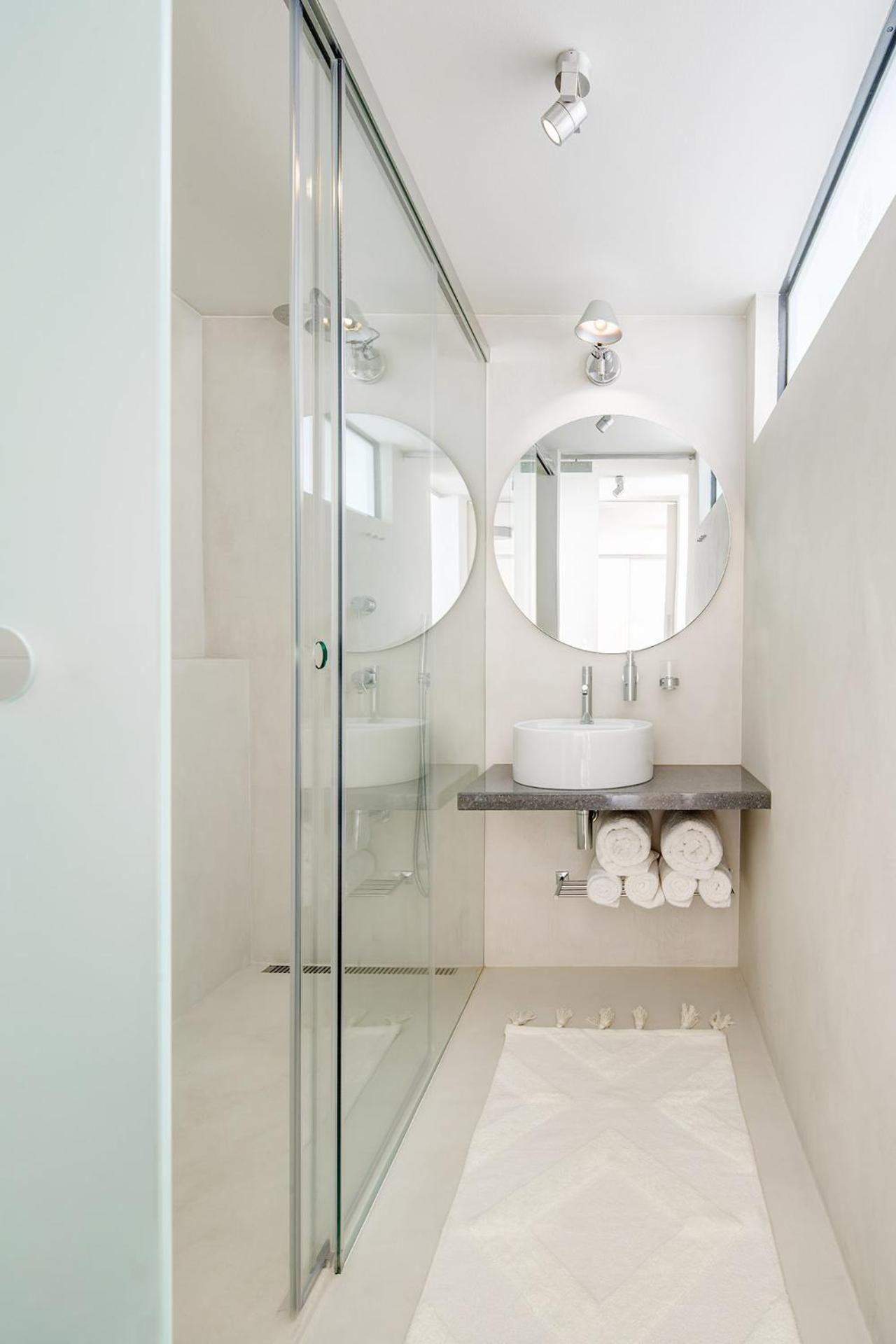 Holeckova Apartments Prague Luaran gambar