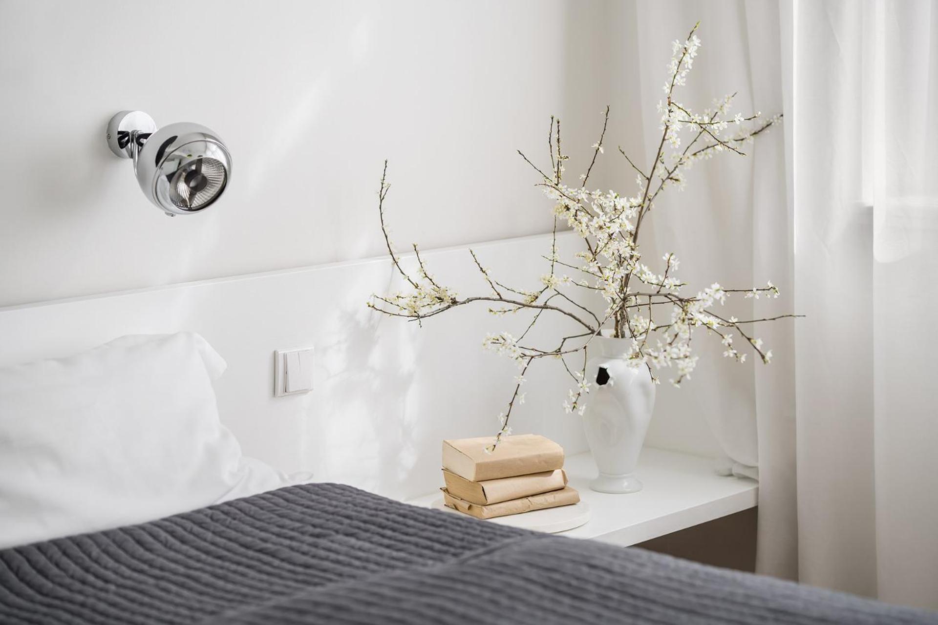 Holeckova Apartments Prague Luaran gambar