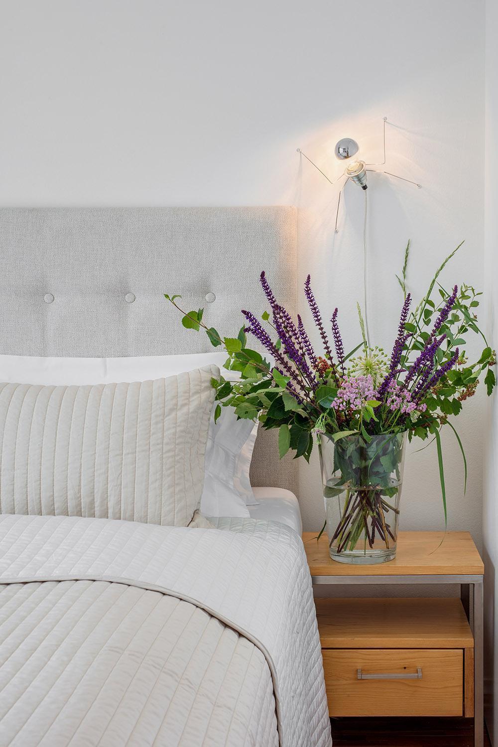 Holeckova Apartments Prague Luaran gambar